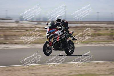 media/Feb-15-2025-TrackDaz (Sat) [[1e057f4b71]]/Group C/Front Straight/